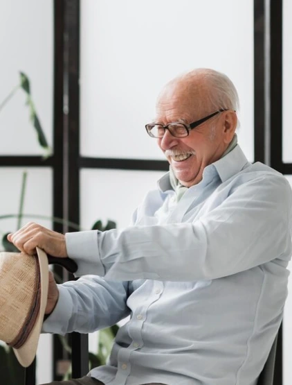 servicios psicoterapeuticos