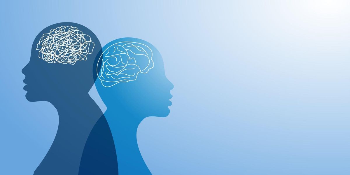 Tu cerebro no sabe que estás comprometido
