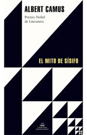 El mito de Sísifo