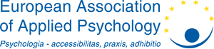 Logo Euroasopsy