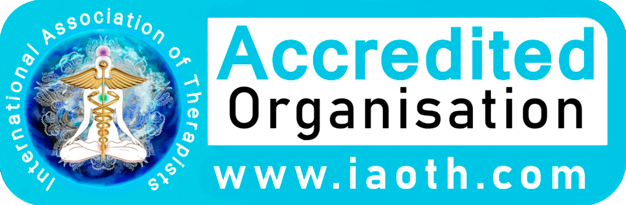 Logo IAOTH
