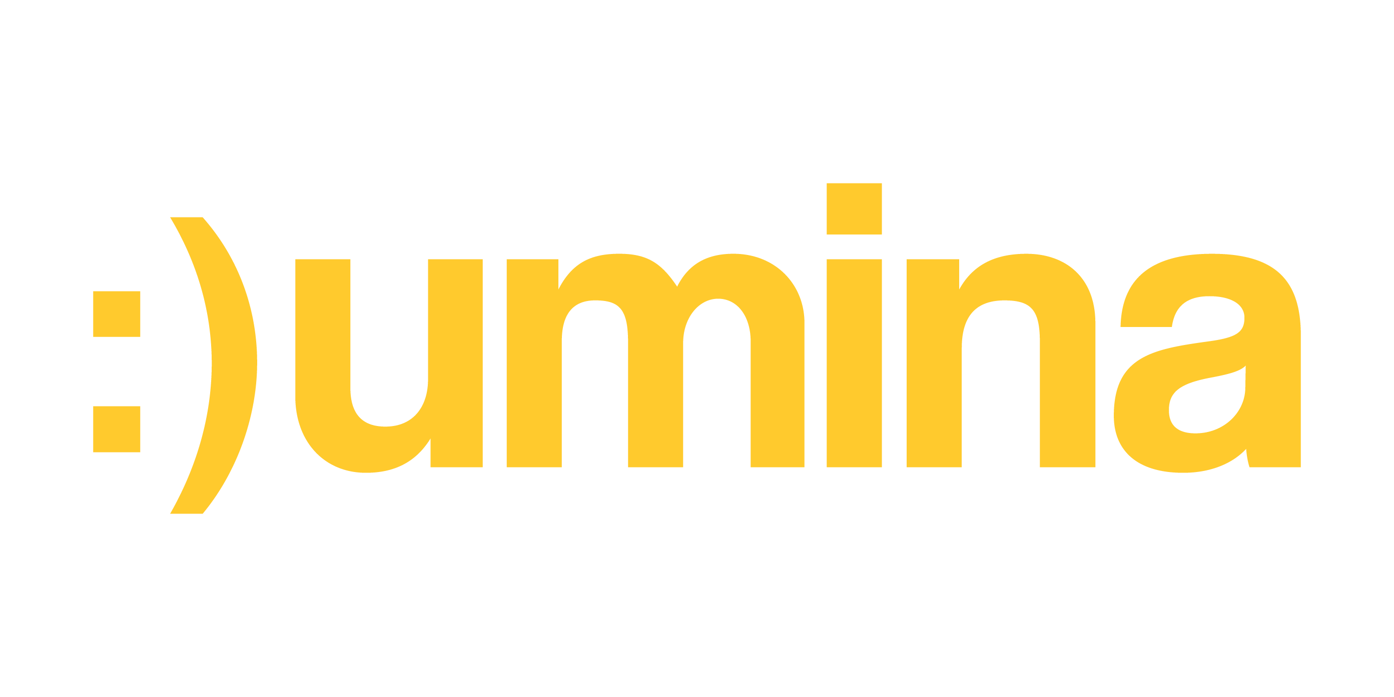 Logo ILUMINA