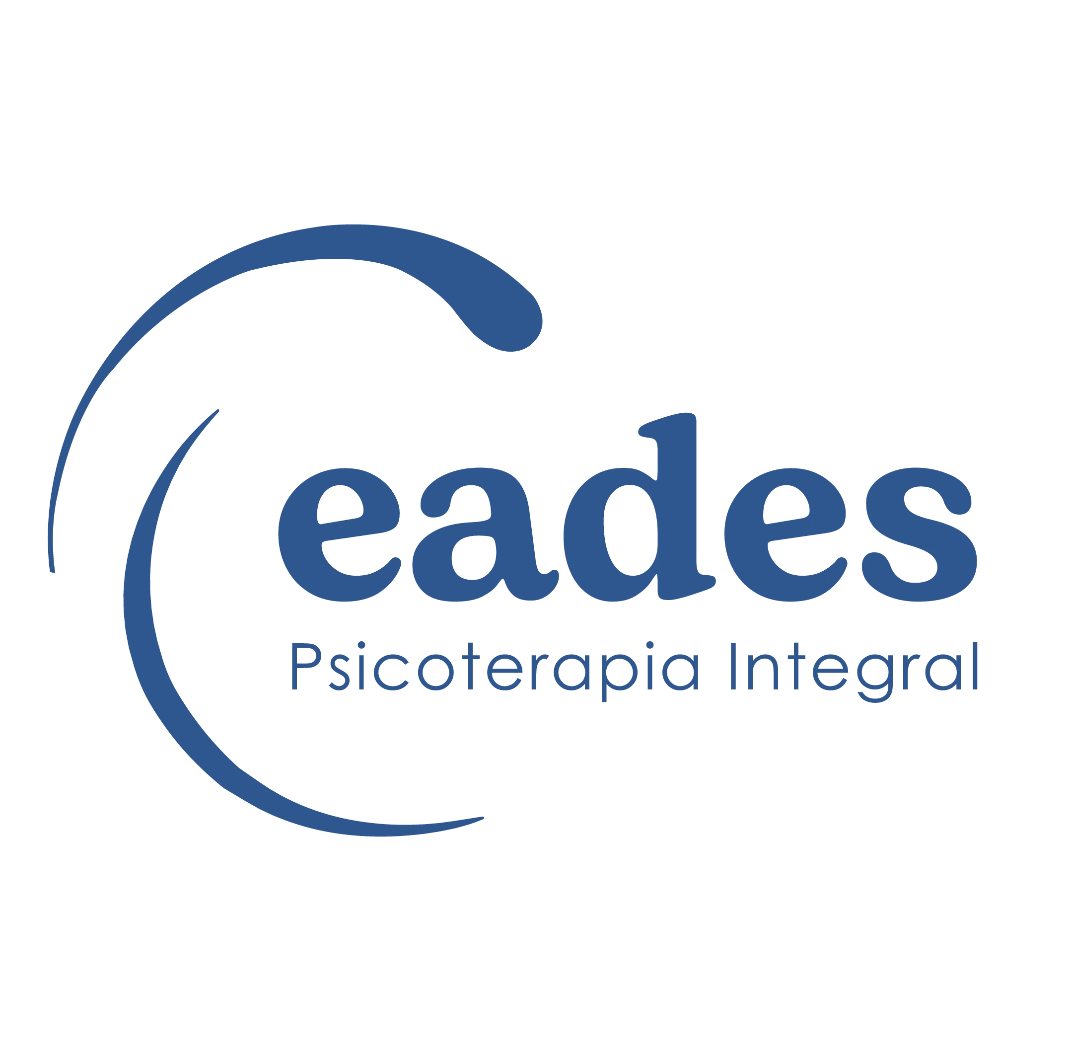 Logo EADES