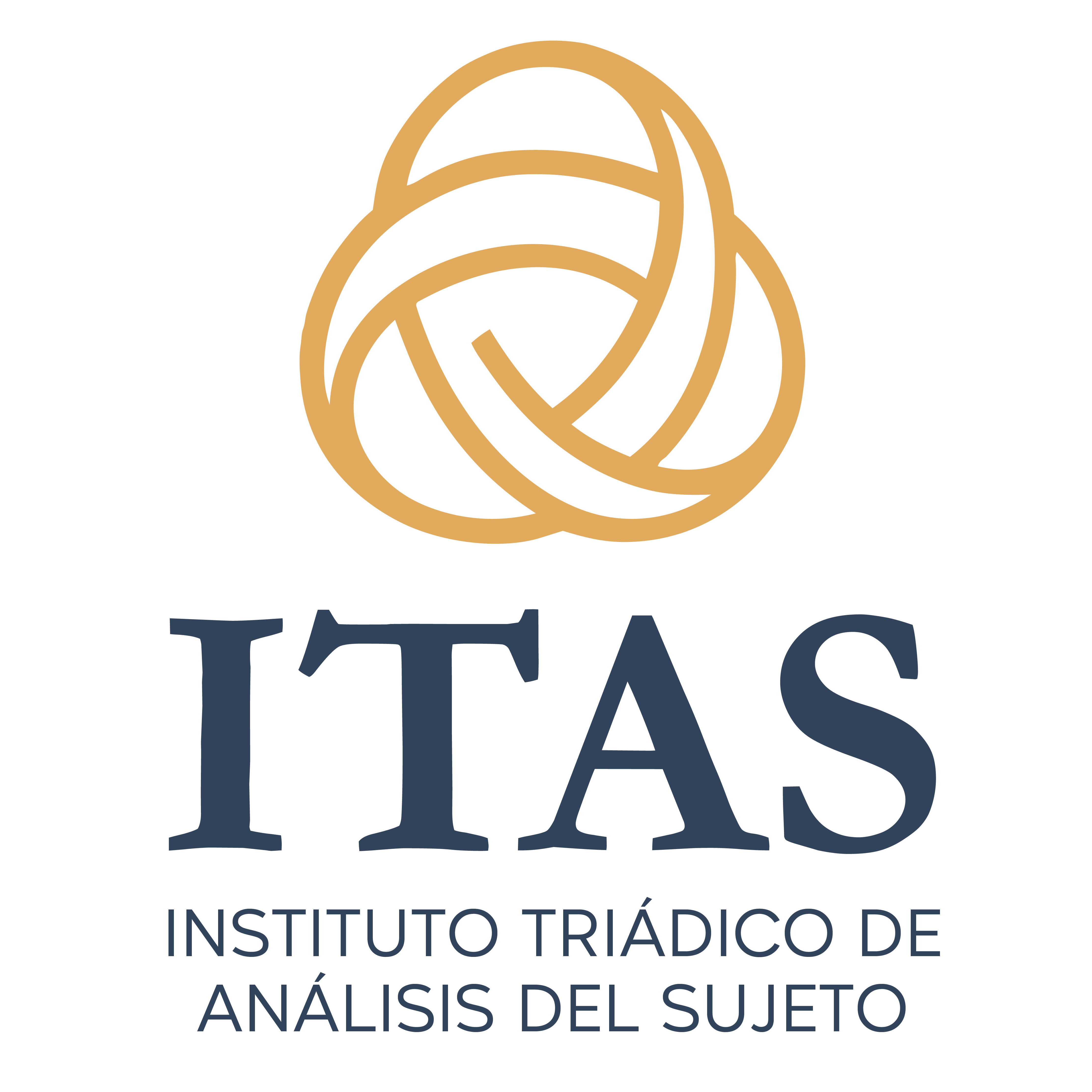 ITAS