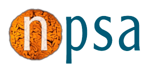 Logo NSPA