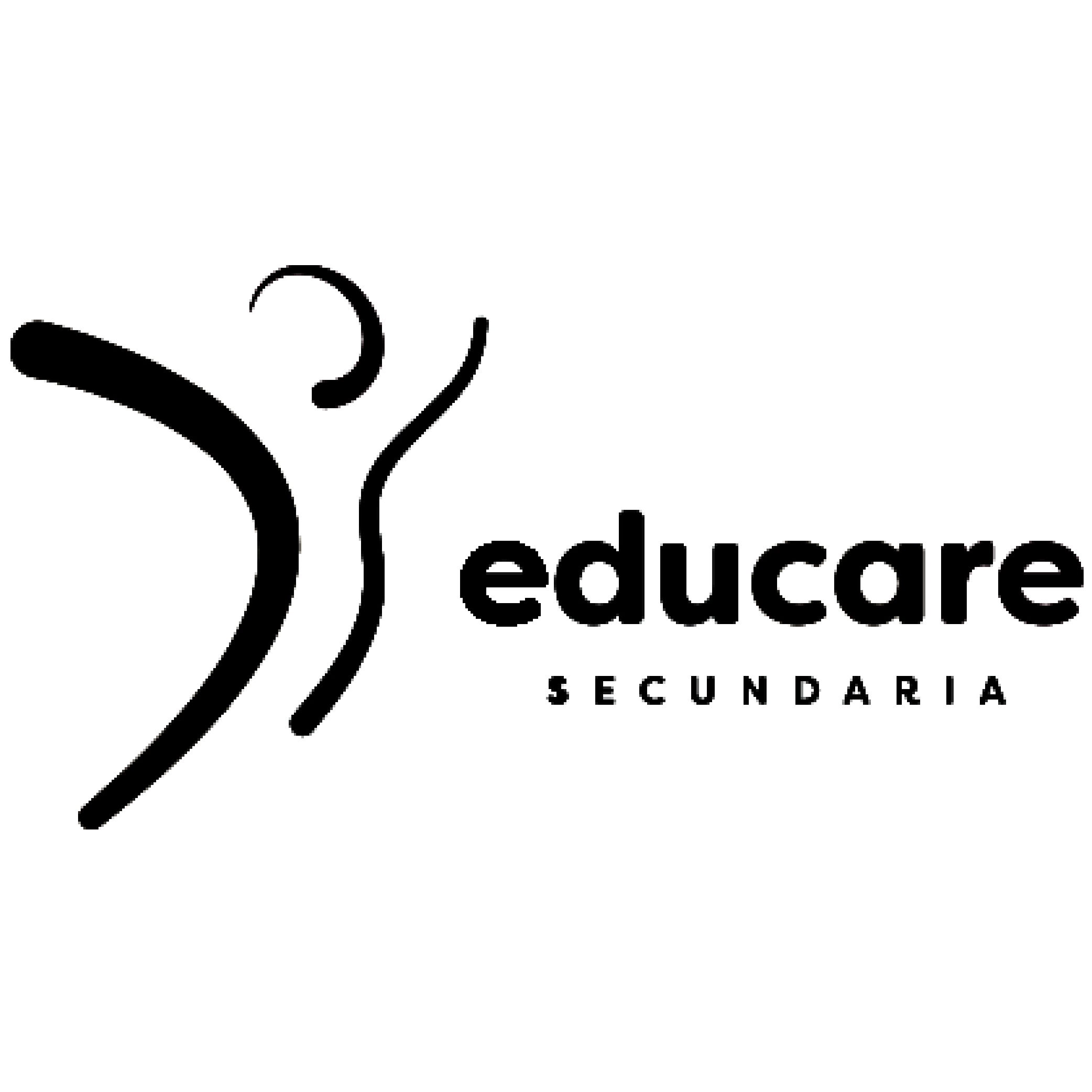 Educare convenio EADES