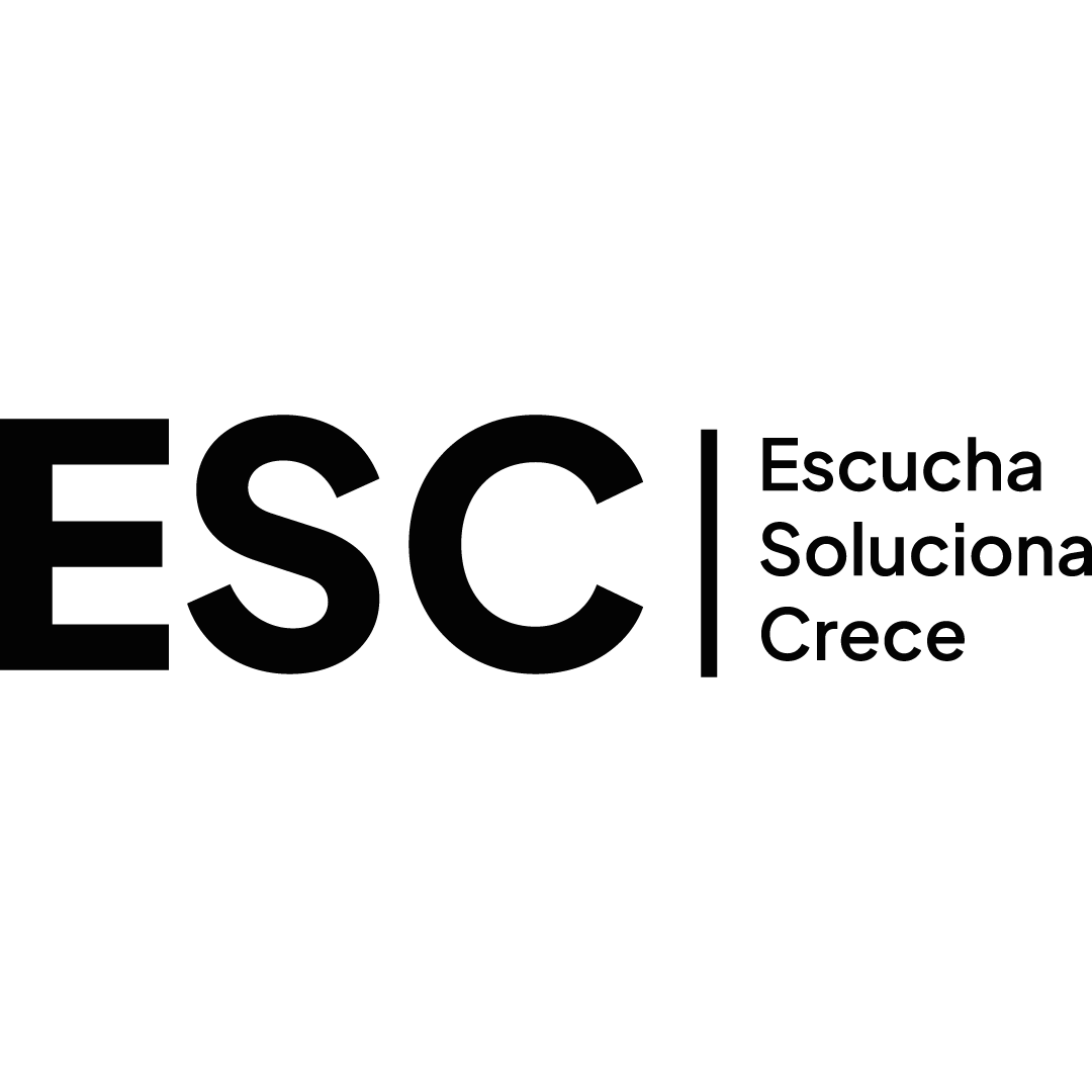 ESC Escucha Soluciona Crece convenio EADES