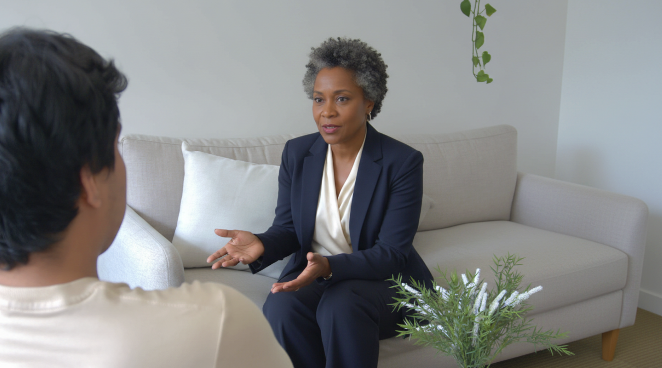 servicios psicoterapeuticos