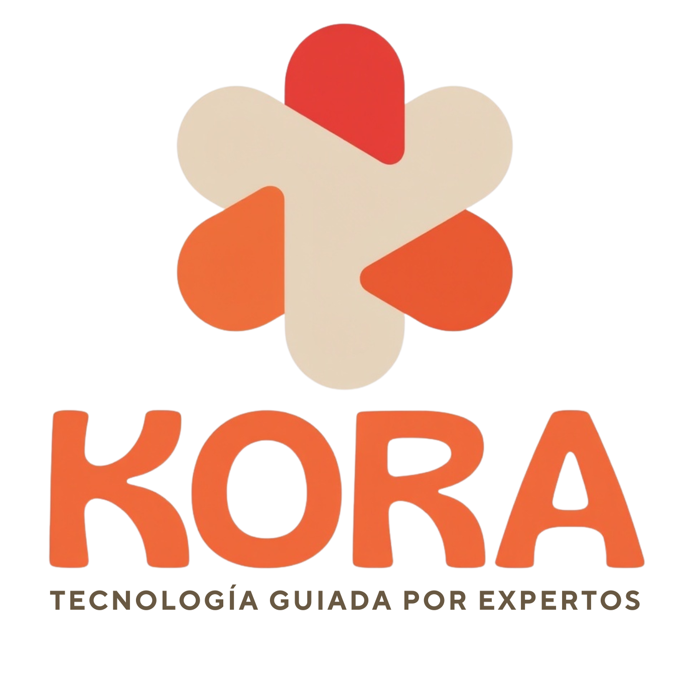 KORA
