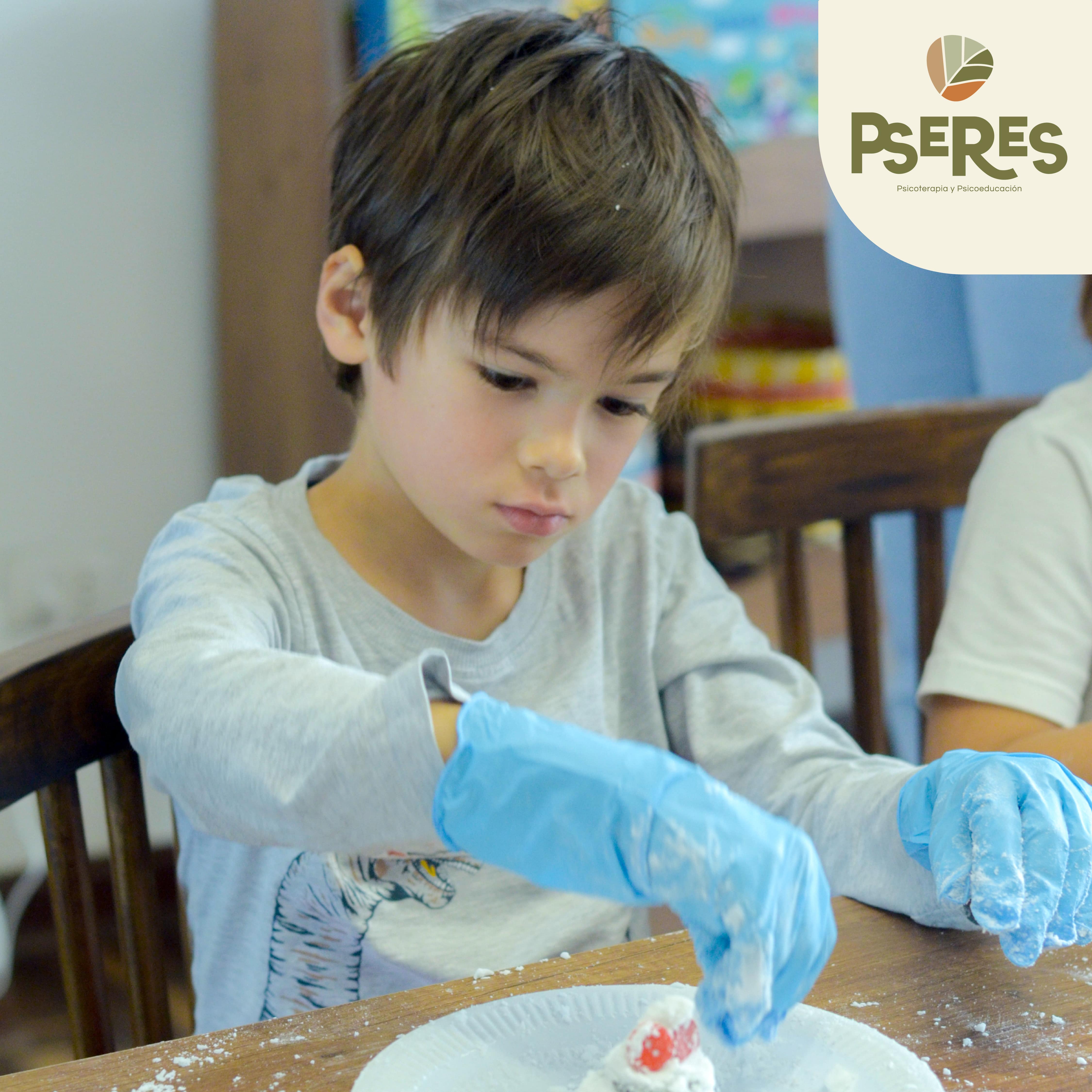 servicios psicoterapeuticos